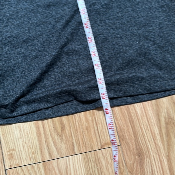 Patagonia Seabrook Bandha Dress - Picture 14 of 14